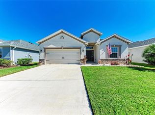 6716 162nd Pl E, Parrish, FL 34219