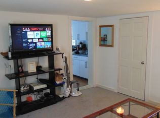 841 Broadway, South Portland, ME 04106