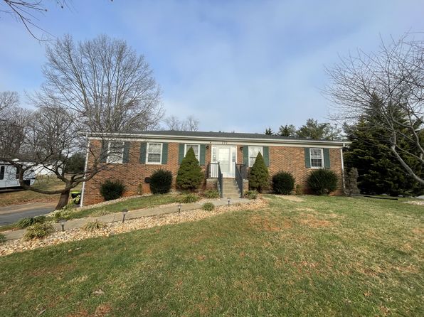 270 Londonberry Rd