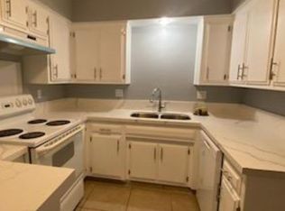 2521 Westholme Blvd, Bakersfield, CA 93309
