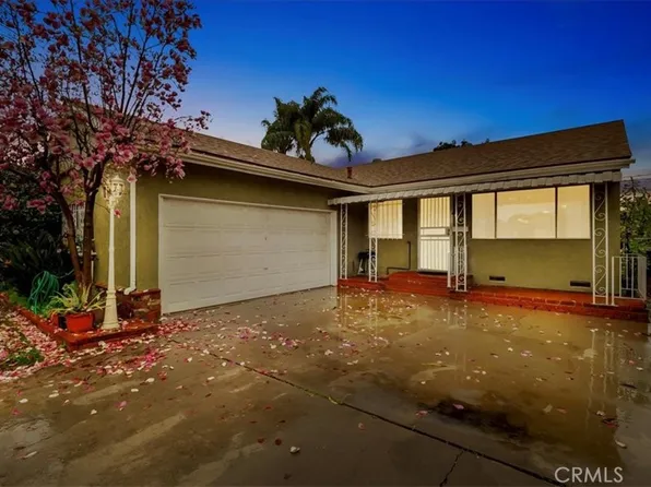 9135 Millergrove Dr, Santa Fe Springs, CA 90670