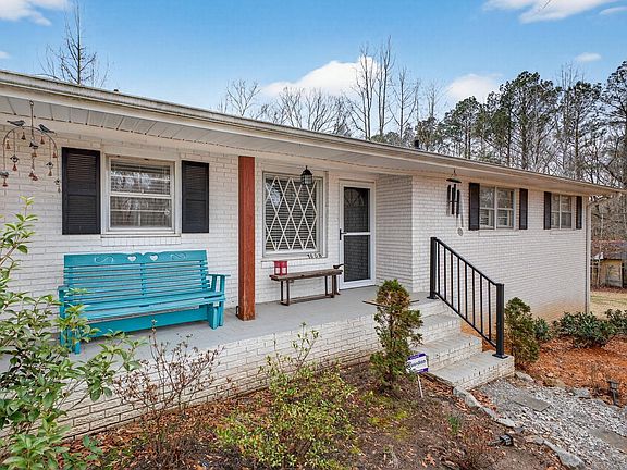 2nd image of 608 Brown Kennedy Rd