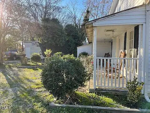 3041 Carpenter Upchurch Rd — Photo 18