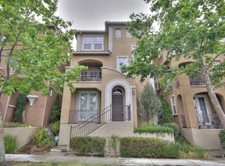 784 Altino Blvd, San Jose, CA 95136