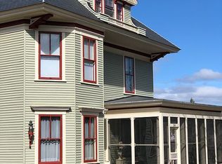 24 Elm Street, Guilford, ME 04443