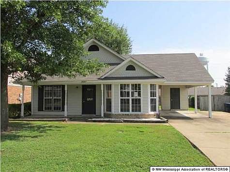 1st image of 10087 Palmer Dr
