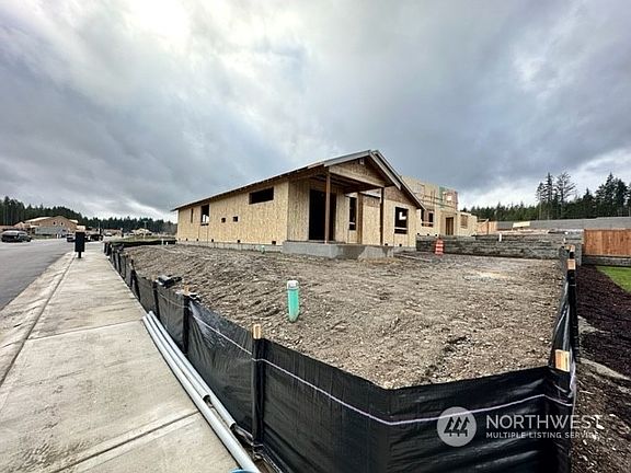 5th image of 3797 SW Sylvia Court #93