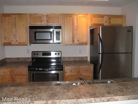 3rd image of 3338 N Key Dr APT K1