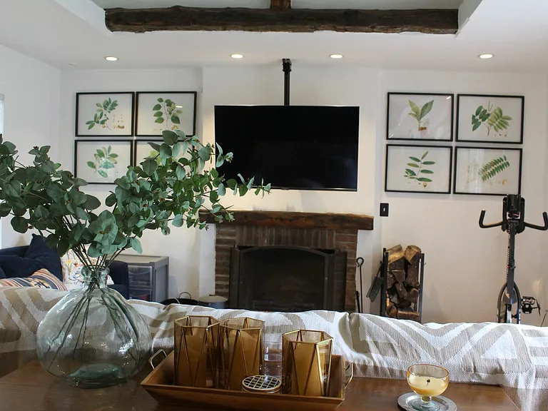 4 E Main St #1 — Photo 12