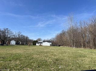 0 W 23rd St, Lorain, OH 44052