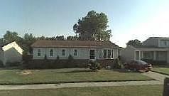 29132 Burning Tree  Romulus