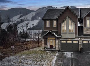 126 Delphi Ln, The Blue Mountains, ON