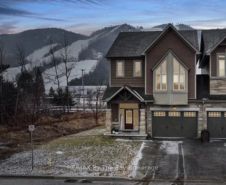 126 Delphi Ln photo 1