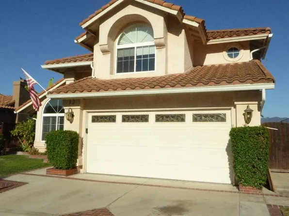 32 San Sebastian, Rancho Santa Margarita, CA 92688