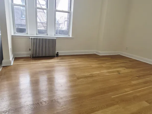 355 West 85th Street image 1 of 6