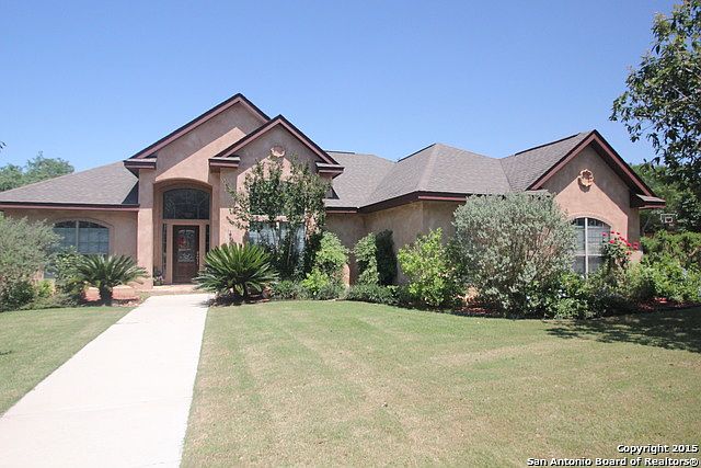1st image of 109 Lauren Ct