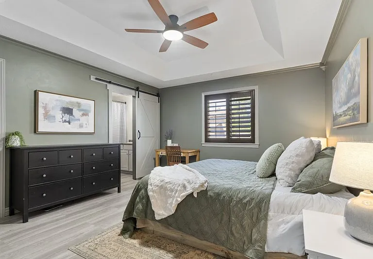 1025 N Apple Seed Ln — Photo 22