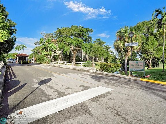 6260 S Falls Circle Dr APT 202, Lauderhill, FL 33319 | MLS #F10434752 ...