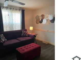 6309 Kentucky Ave, Raytown, MO 64133