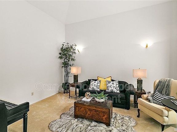 3rd image of 2115 97th Street Ct NW
