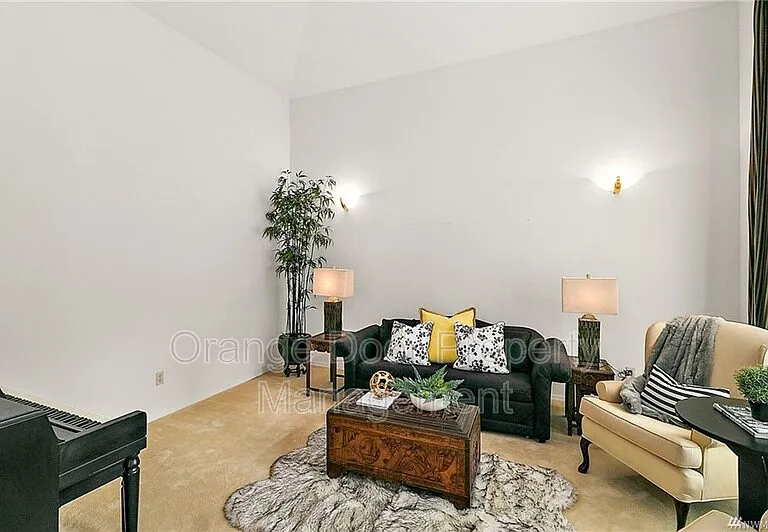 2115 97th Street Ct NW — Photo 6