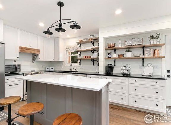 5th image of 1557 41st Avenue Ct