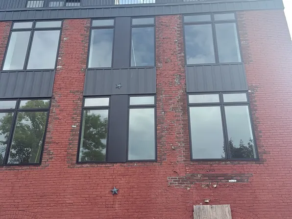 1 Depot Sq #202, Ossining, NY 10562