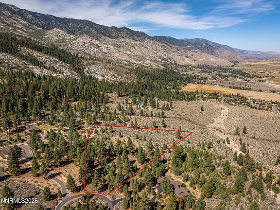 4th image of 900 Stutler Creek Rd