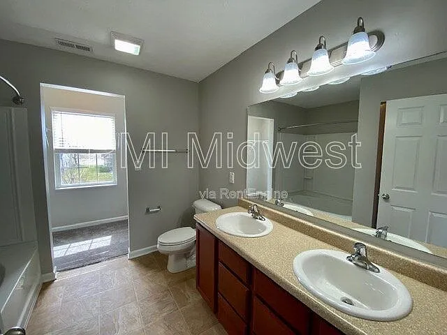 8014 Harshaw Dr — Photo 29