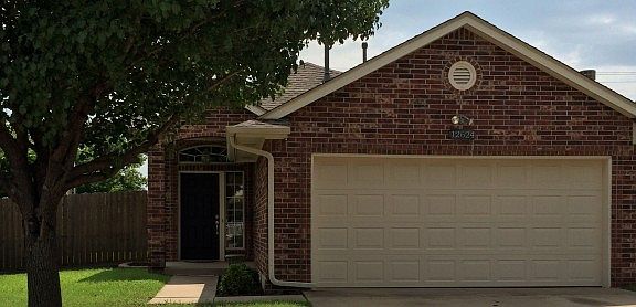 5th image of 12624 Springwood Dr