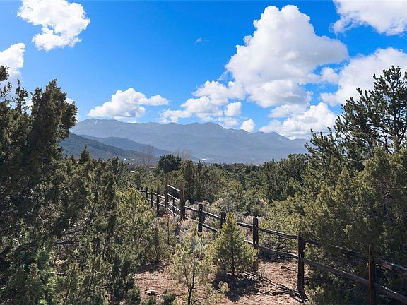 4th image of 0 N Verde Rd