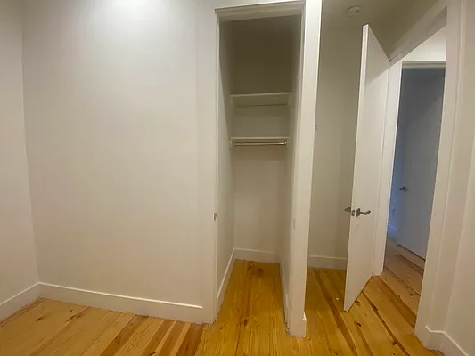 Rented by ERN Flats | media 37