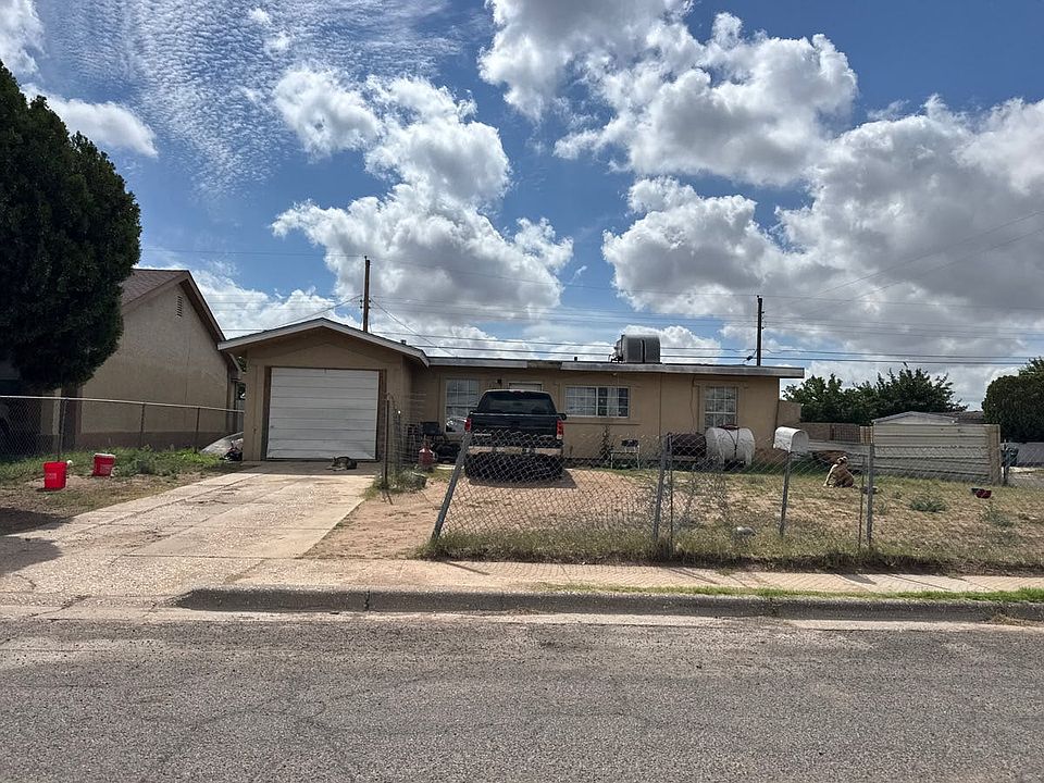 1st image of 1402 N Gulf St