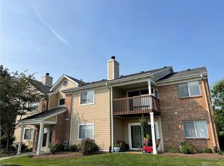 84 Mallard Glen Dr APT 7, Dayton, OH 45458