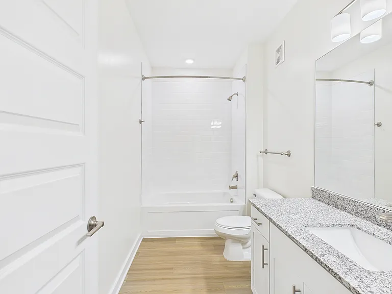 2520 New Port Royal Rd #3301 — Photo 5