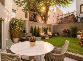 474 Quincy St APT 1A, Brooklyn, NY 11221