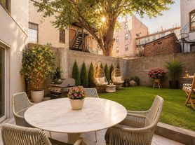 474 Quincy St, Brooklyn, NY