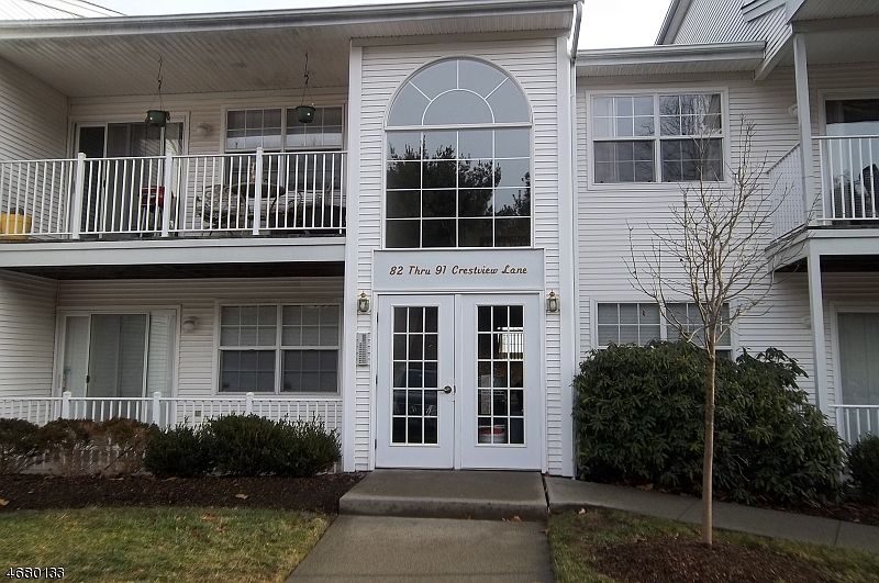 2nd image of 87 Crestview Ln #2024