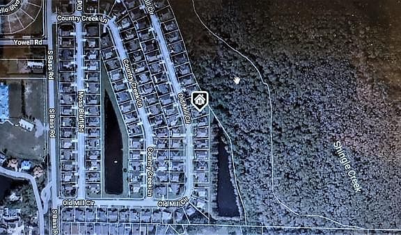 5th image of 244 Old Mill Cir