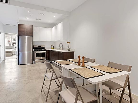 3rd image of 834 Sterling Pl APT 108