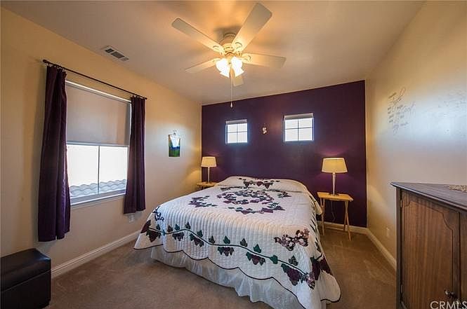 2nd image of 740 W Della Dr
