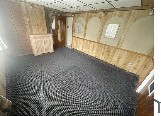 5th image of 17 Edgemont Ave