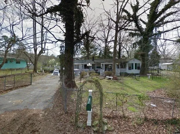 8926 Bel Air Rd, Chattanooga, TN 37421