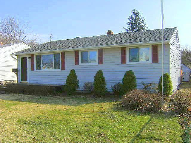 1st image of 17909 Naomi Ave