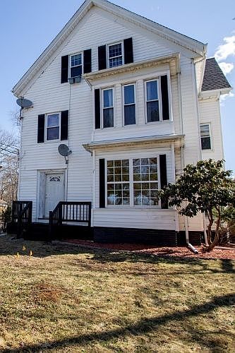 1st image of 377 N Cary St