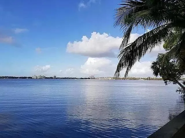 225 S Tropical Trl #114