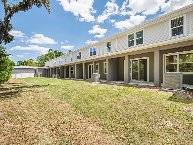 5273 Luisa Ct — Photo 46