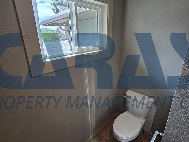 223 Mockingbird Hl — Photo 6