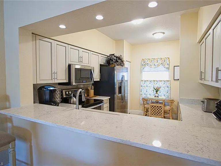 3250 Cypress Glen Way #403 — Photo 11
