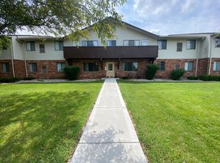 N111 15831st #15835, Germantown, WI 53022